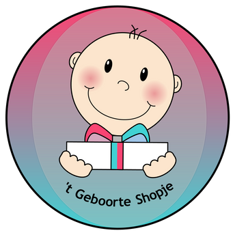 't Geboorte Shopje